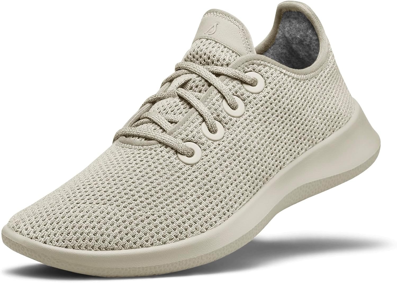 Allbirds Women’s Tree Runners