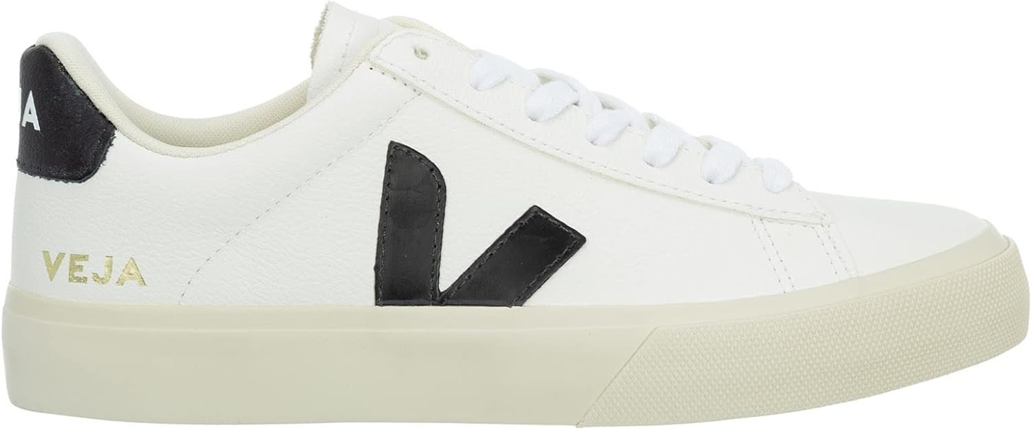 Veja Women Campo