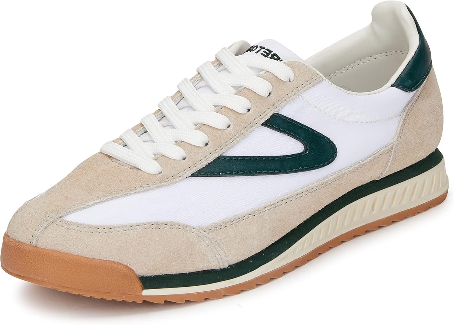 TRETORN Women's Rawlins