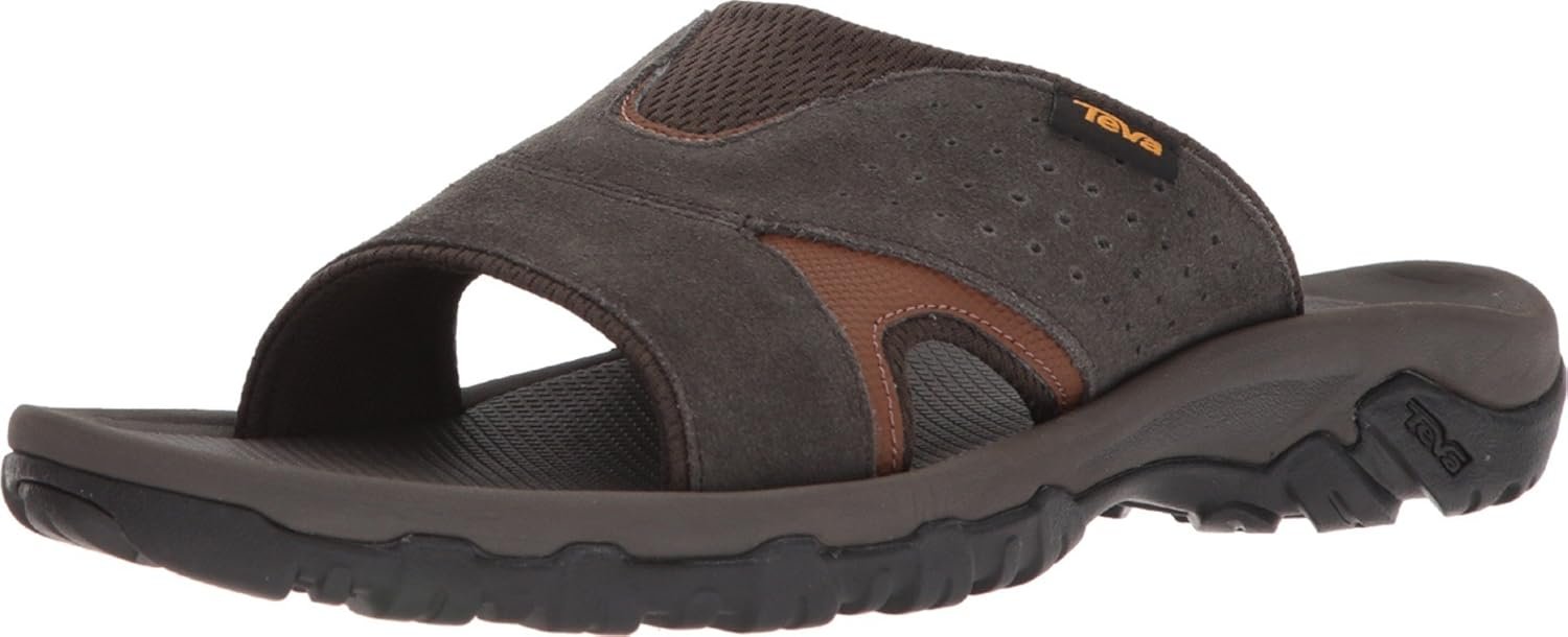 Teva Men's Katavi 2 Slide Sandal