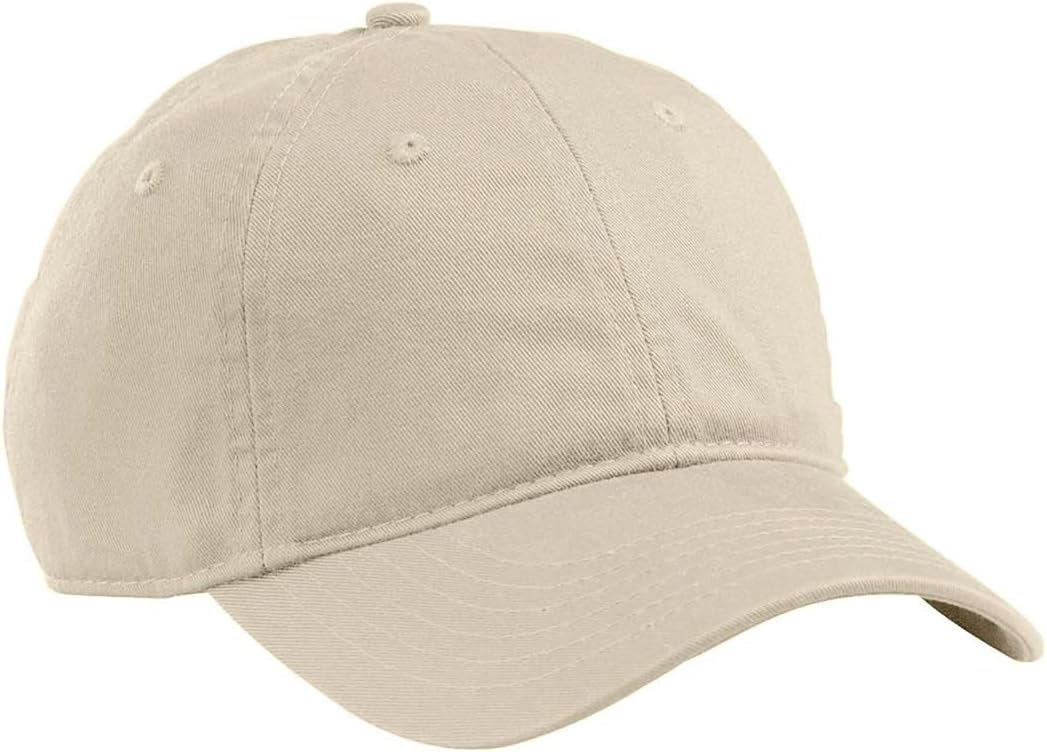 Econscious Organic Cotton Corps Hat