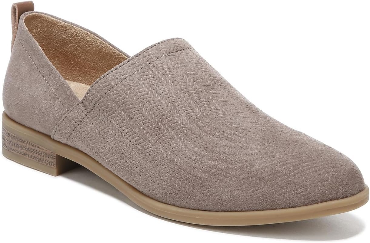 Dr. Scholl's Women's Ruler Loafer