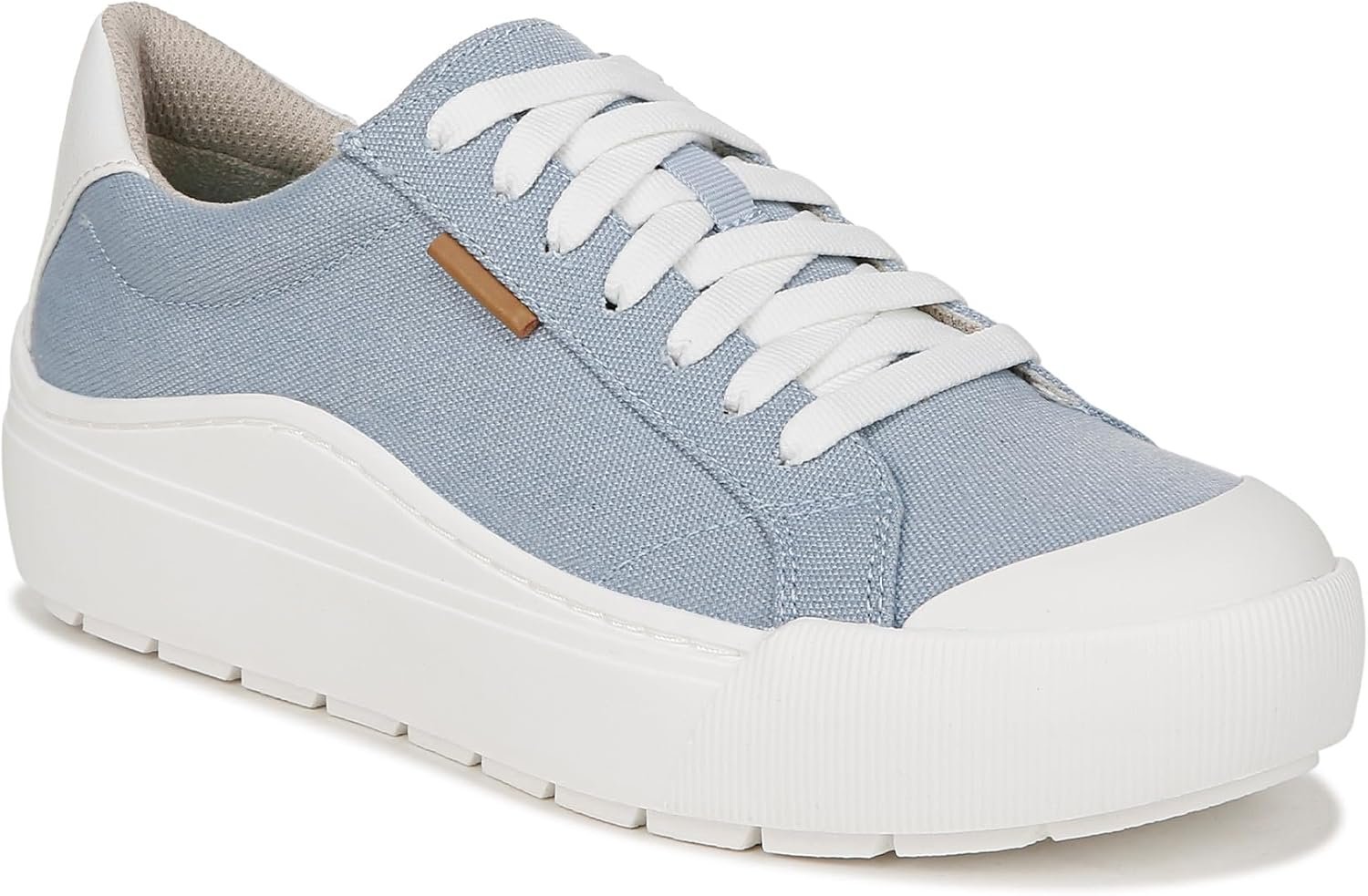 Dr. Scholl's Women's Time Off Sneaker