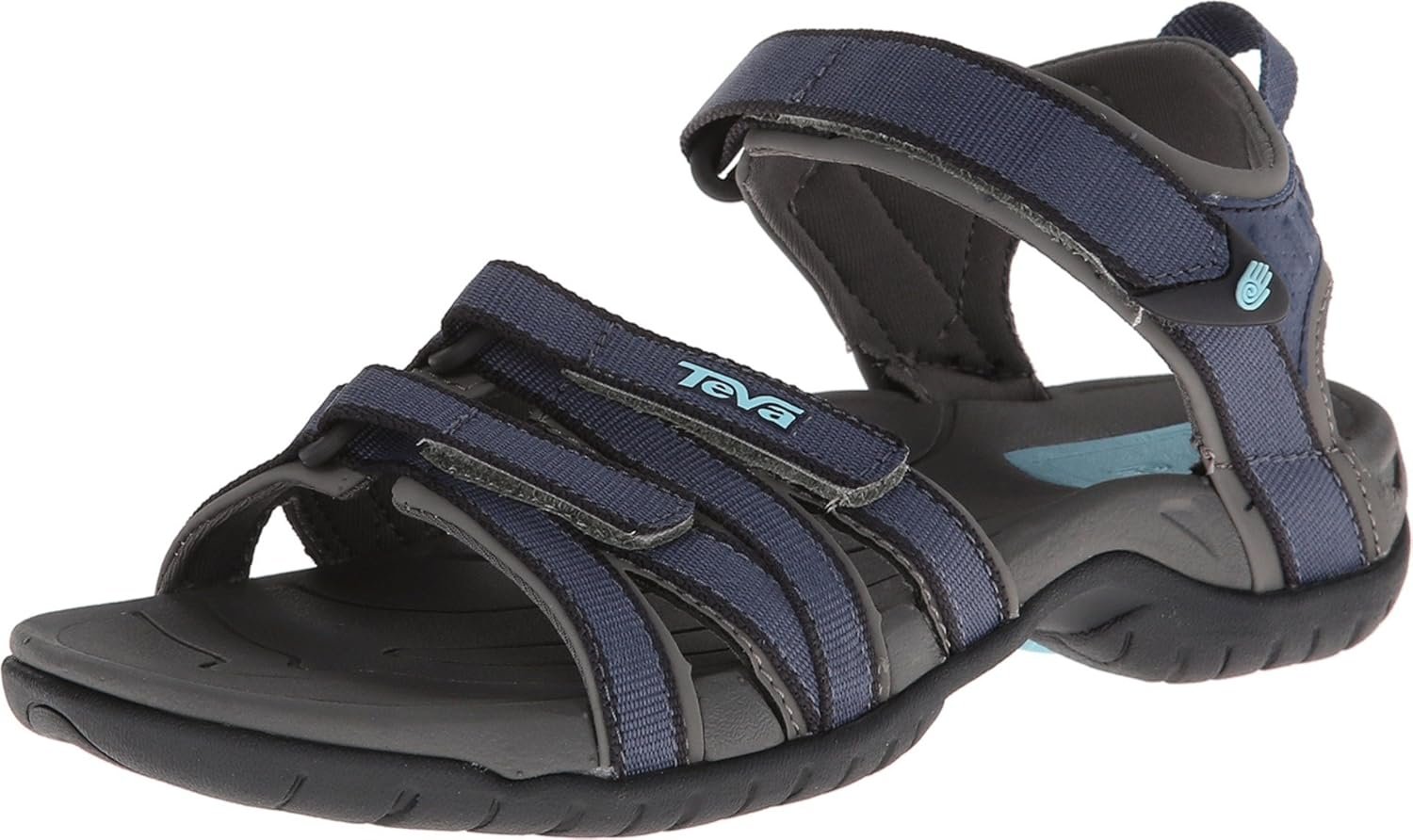 Teva Women's Tirra Sandal