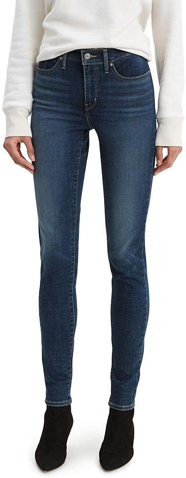 Levi's Women's 311 Shaping Skinny Jeans